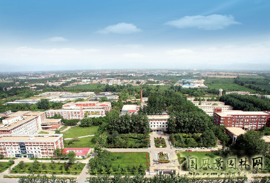 走進“龍湖·滟瀾新宸”系列深度報道