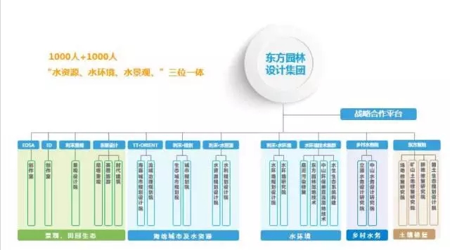何巧女：艱難的升級 只為那200條河流清澈而美麗