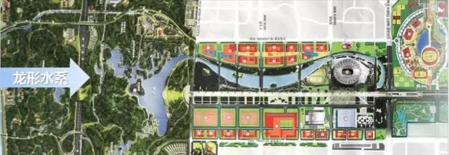 何巧女：艱難的升級 只為那200條河流清澈而美麗