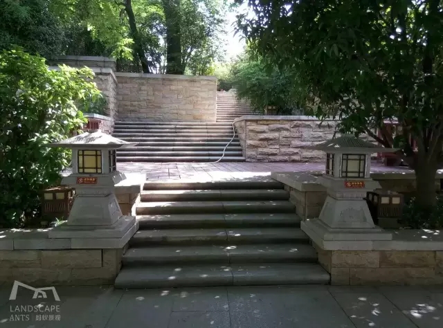 西安最好的園子考察筆記（上）