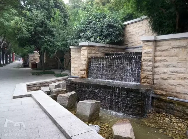 西安最好的園子考察筆記（上）