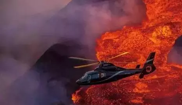 金螳螂:羅紅攝影藝術館室內裝飾工程