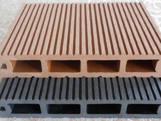 建筑企業發展前景：綠色建筑設計五大新趨勢