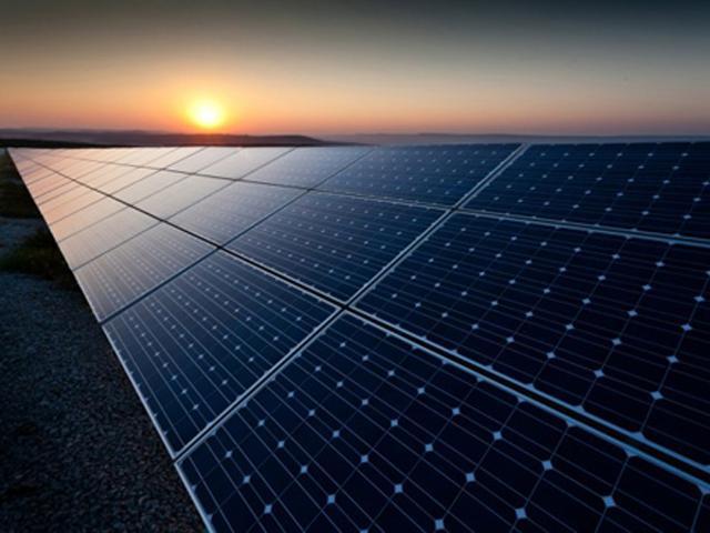 建筑企業(yè)發(fā)展前景：綠色建筑設計五大新趨勢