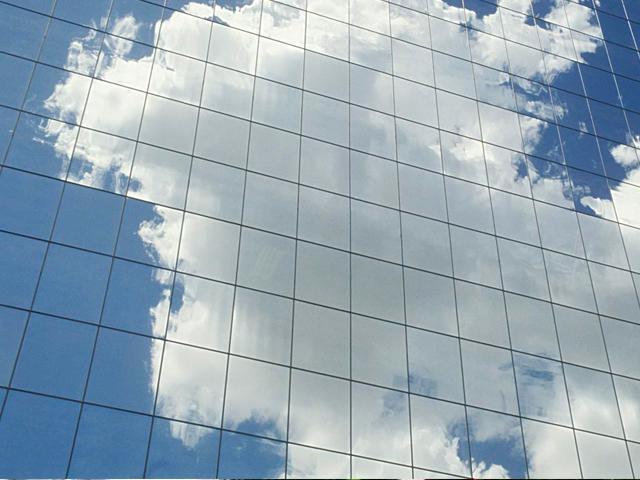 建筑企業發展前景：綠色建筑設計五大新趨勢