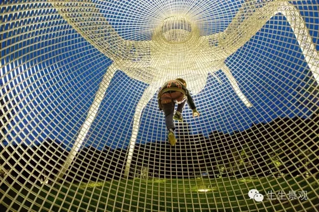 設計新手看過來，我是這樣”抄“設計的！