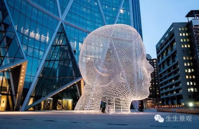 設計新手看過來，我是這樣”抄“設計的！