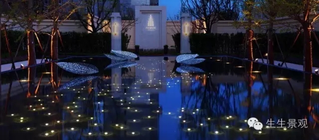 設(shè)計(jì)新手看過(guò)來(lái)，我是這樣”抄“設(shè)計(jì)的！