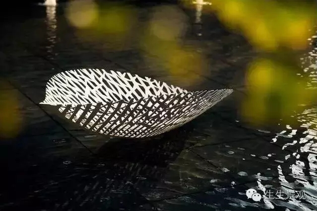 設計新手看過來，我是這樣”抄“設計的！