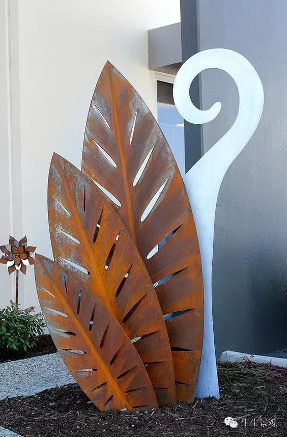 設(shè)計(jì)新手看過(guò)來(lái)，我是這樣”抄“設(shè)計(jì)的！