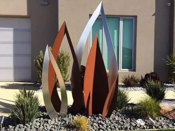 設(shè)計(jì)新手看過(guò)來(lái)，我是這樣”抄“設(shè)計(jì)的！