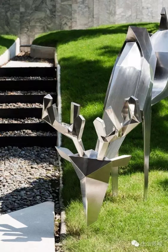 設計新手看過來，我是這樣”抄“設計的！