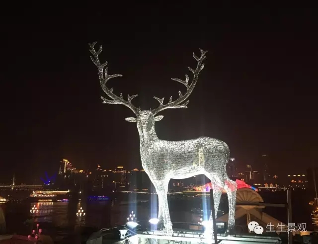 設計新手看過來，我是這樣”抄“設計的！