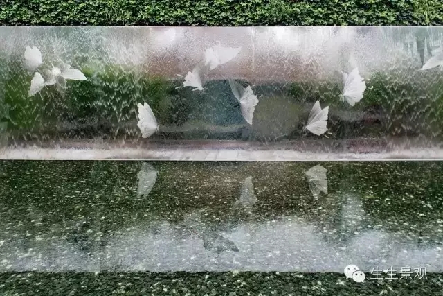 設(shè)計(jì)新手看過(guò)來(lái)，我是這樣”抄“設(shè)計(jì)的！