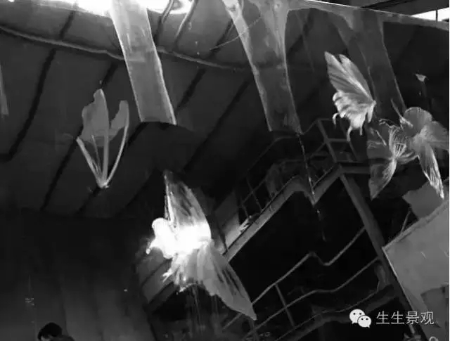 設(shè)計(jì)新手看過(guò)來(lái)，我是這樣”抄“設(shè)計(jì)的！