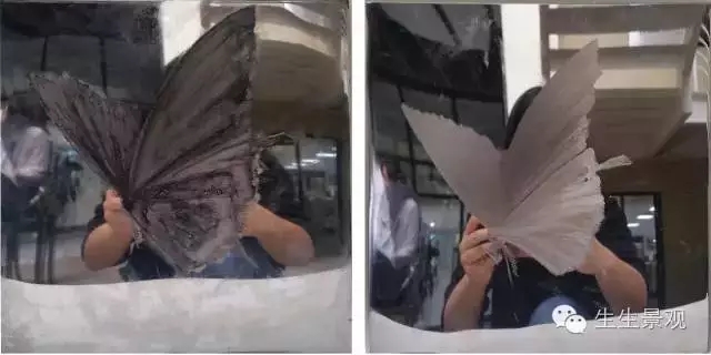 設(shè)計(jì)新手看過(guò)來(lái)，我是這樣”抄“設(shè)計(jì)的！