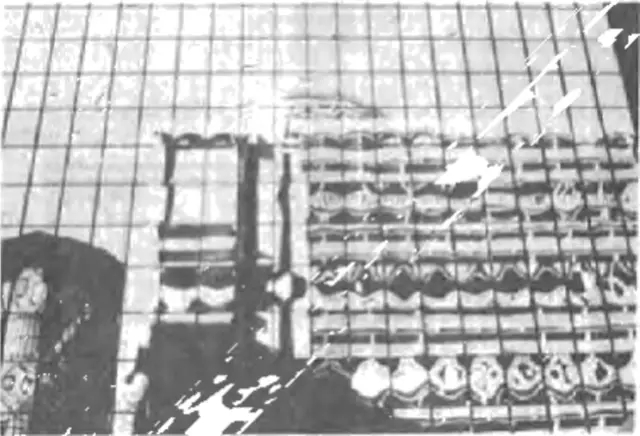 建筑元素在景觀方案構思中的設計與應用-建筑群體與空間限制