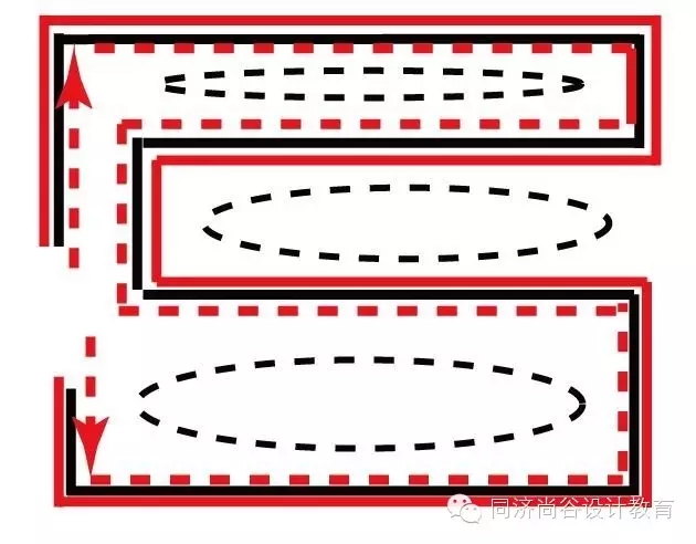 園林空間重構(gòu)：小建筑設(shè)計(jì)