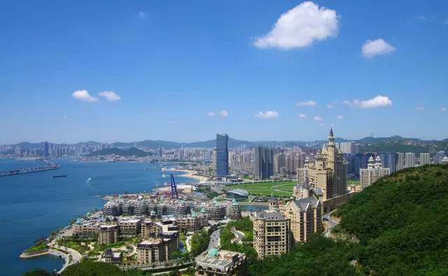 “十三五”我國園林綠化行業(yè)前景如何？