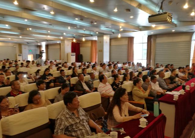 云南培訓(xùn)景觀樹造型人才 為苗木產(chǎn)業(yè)提質(zhì)增效助力