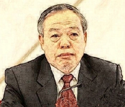 城鎮化走向將是重點發展特色小鎮