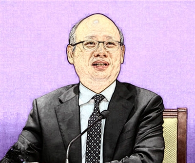 楊開忠：發展特色小鎮需要規劃變革