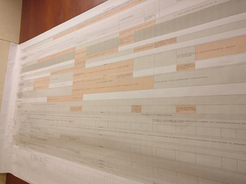 熊健：心里住著一座理想城市的規劃者