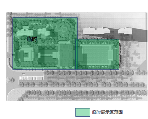 棕櫚設(shè)計：招商·雍華府大氣雍容的景觀體驗
