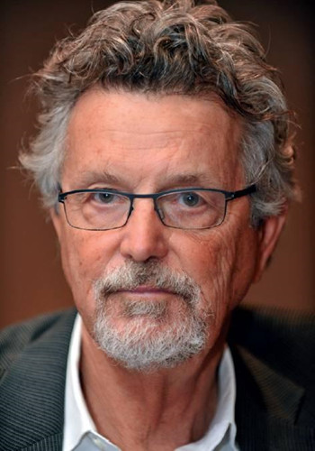 聯(lián)合國專家：人是城市規(guī)劃的起點也是終點