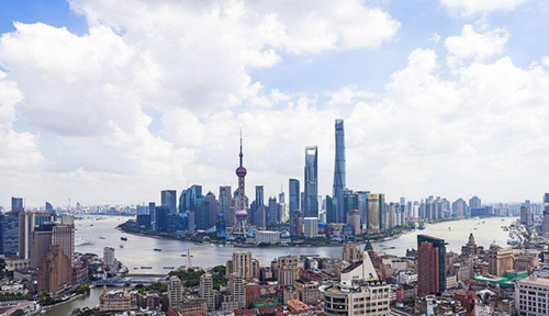 馬亮：中國(guó)的大城市化錯(cuò)了嗎？