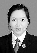 濕地公園保護(hù)：從嚴(yán)格落實“九禁”開始