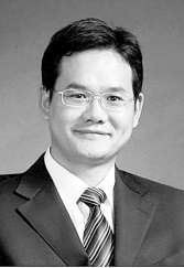 濕地公園保護(hù)：從嚴(yán)格落實“九禁”開始