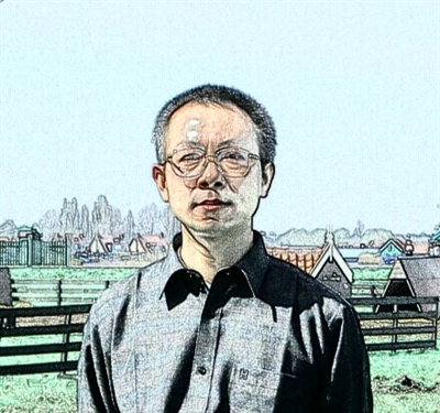 城市管理機(jī)構(gòu)名稱亟待規(guī)范統(tǒng)一