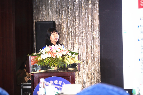 李暉：UGB理論研究的中國(guó)途徑探析