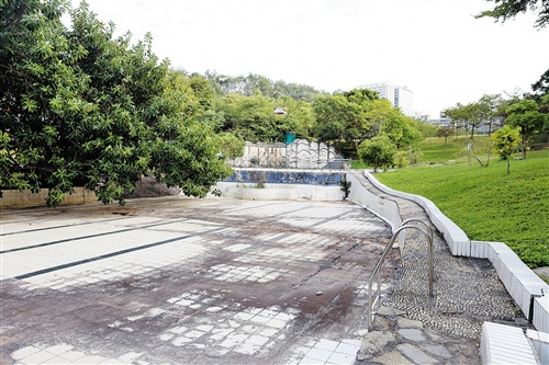 南寧生態治水成為全國范本