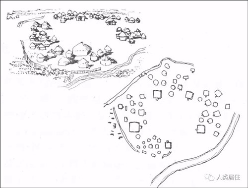 吳良鏞：人居理想 科學探索 未來展望