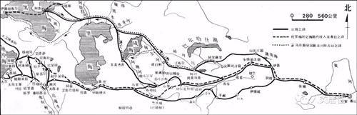 吳良鏞：人居理想 科學探索 未來展望