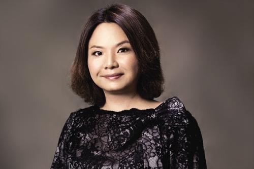 園林上市企業半年報陸續發布，幾家歡樂幾家愁