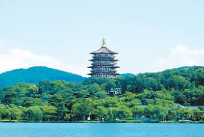 挖掘人文景觀要得當