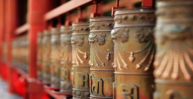 楊保軍：用文化激活城市發展