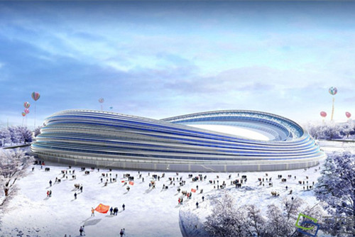 京津冀協同發展五周年，讓這片土地發生了什么神奇的改變？