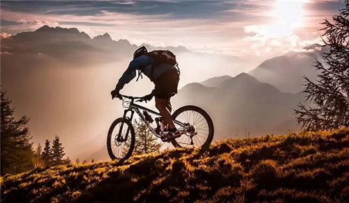 都市圈時(shí)代來(lái)了,鄉(xiāng)村振興的重大利好消息!