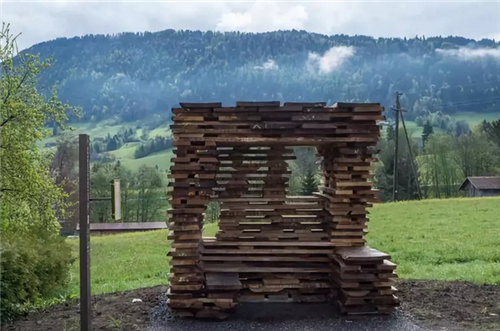 都市圈時(shí)代來(lái)了,鄉(xiāng)村振興的重大利好消息!