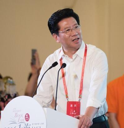 政協(xié)委員:景觀燈光勞民傷財