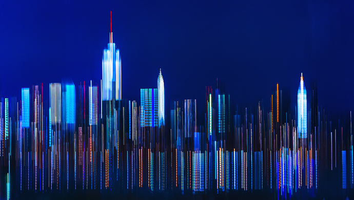 陳憲:發(fā)展都市圈與建構(gòu)城市群到底是什么關(guān)系