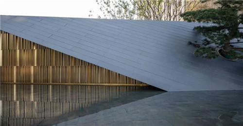 2019園冶杯專業獎丨常州美陽·江山樾