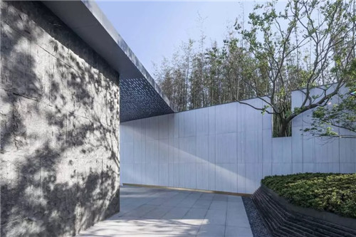 2019園冶杯專業獎丨常州美陽·江山樾