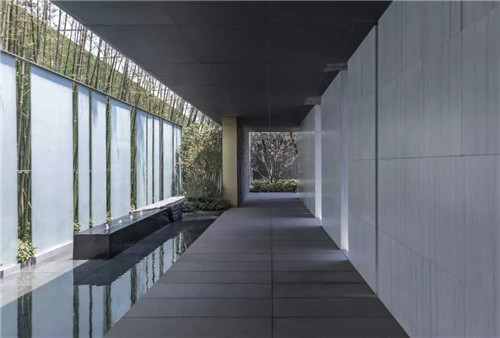 2019園冶杯專業獎丨常州美陽·江山樾