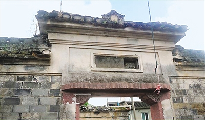 歷史建筑“工匠庫(kù)”和“專家?guī)臁?會(huì)成為保護(hù)“標(biāo)配”嗎