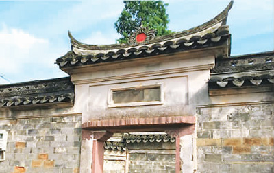 歷史建筑“工匠庫(kù)”和“專家?guī)臁?會(huì)成為保護(hù)“標(biāo)配”嗎